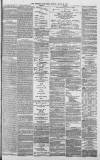 Western Daily Press Monday 26 March 1877 Page 7