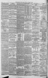 Western Daily Press Monday 26 March 1877 Page 8