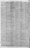 Western Daily Press Wednesday 28 March 1877 Page 2