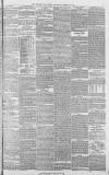 Western Daily Press Wednesday 28 March 1877 Page 3