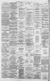 Western Daily Press Wednesday 28 March 1877 Page 4