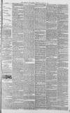 Western Daily Press Wednesday 28 March 1877 Page 5