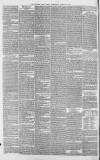Western Daily Press Wednesday 28 March 1877 Page 6