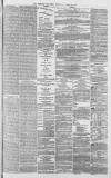 Western Daily Press Wednesday 28 March 1877 Page 7