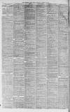 Western Daily Press Thursday 29 March 1877 Page 2