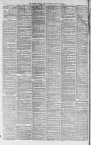 Western Daily Press Thursday 29 March 1877 Page 3