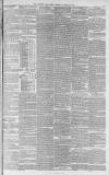 Western Daily Press Thursday 29 March 1877 Page 4