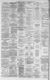 Western Daily Press Thursday 29 March 1877 Page 5