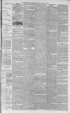 Western Daily Press Thursday 29 March 1877 Page 6