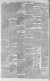 Western Daily Press Thursday 29 March 1877 Page 7