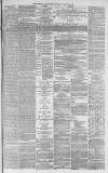 Western Daily Press Thursday 29 March 1877 Page 8