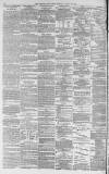 Western Daily Press Thursday 29 March 1877 Page 9