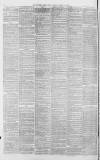 Western Daily Press Friday 30 March 1877 Page 2