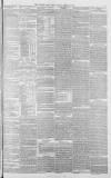 Western Daily Press Friday 30 March 1877 Page 3