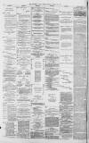 Western Daily Press Friday 30 March 1877 Page 4