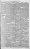 Western Daily Press Friday 30 March 1877 Page 5