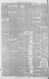 Western Daily Press Friday 30 March 1877 Page 6