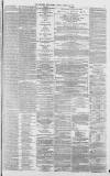 Western Daily Press Friday 30 March 1877 Page 7