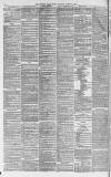 Western Daily Press Saturday 31 March 1877 Page 2