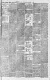 Western Daily Press Saturday 31 March 1877 Page 3
