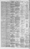 Western Daily Press Saturday 31 March 1877 Page 4