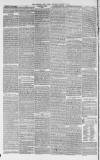 Western Daily Press Saturday 31 March 1877 Page 6