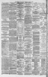 Western Daily Press Saturday 31 March 1877 Page 8