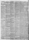Western Daily Press Monday 02 April 1877 Page 2