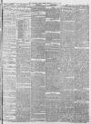 Western Daily Press Monday 02 April 1877 Page 3