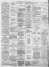 Western Daily Press Monday 02 April 1877 Page 4