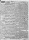 Western Daily Press Monday 02 April 1877 Page 5
