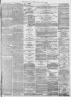 Western Daily Press Monday 02 April 1877 Page 7