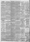 Western Daily Press Monday 02 April 1877 Page 8
