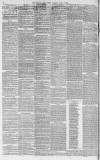 Western Daily Press Tuesday 03 April 1877 Page 2