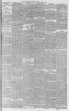 Western Daily Press Tuesday 03 April 1877 Page 3