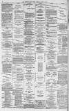 Western Daily Press Tuesday 03 April 1877 Page 4