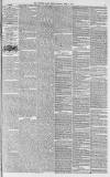 Western Daily Press Tuesday 03 April 1877 Page 5