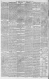 Western Daily Press Tuesday 03 April 1877 Page 6