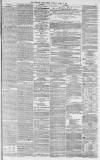 Western Daily Press Tuesday 03 April 1877 Page 7
