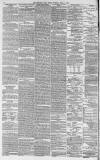 Western Daily Press Tuesday 03 April 1877 Page 8