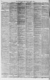 Western Daily Press Thursday 05 April 1877 Page 2