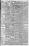 Western Daily Press Thursday 05 April 1877 Page 3