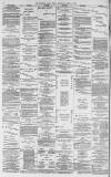 Western Daily Press Thursday 05 April 1877 Page 4