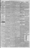 Western Daily Press Thursday 05 April 1877 Page 5