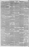 Western Daily Press Thursday 05 April 1877 Page 6