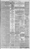 Western Daily Press Thursday 05 April 1877 Page 7