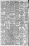 Western Daily Press Thursday 05 April 1877 Page 8