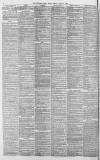 Western Daily Press Friday 06 April 1877 Page 2