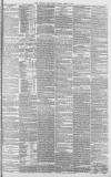Western Daily Press Friday 06 April 1877 Page 3