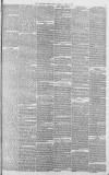 Western Daily Press Friday 06 April 1877 Page 5